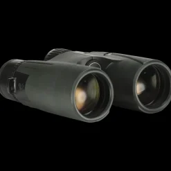 Viper 8x42 HD, handkikare - Kikare - Viper 8x42 HD, handkikare