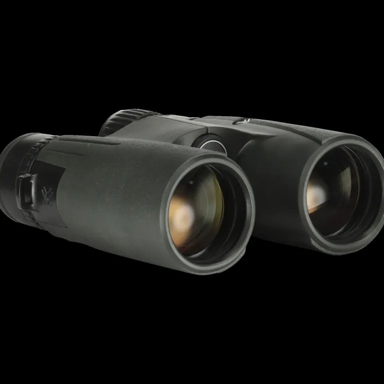 Viper 8x42 HD, handkikare - Kikare - Viper 8x42 HD, handkikare