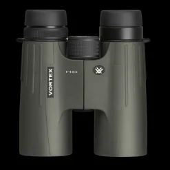 Viper 8x42 HD, handkikare - Kikare - Viper 8x42 HD, handkikare