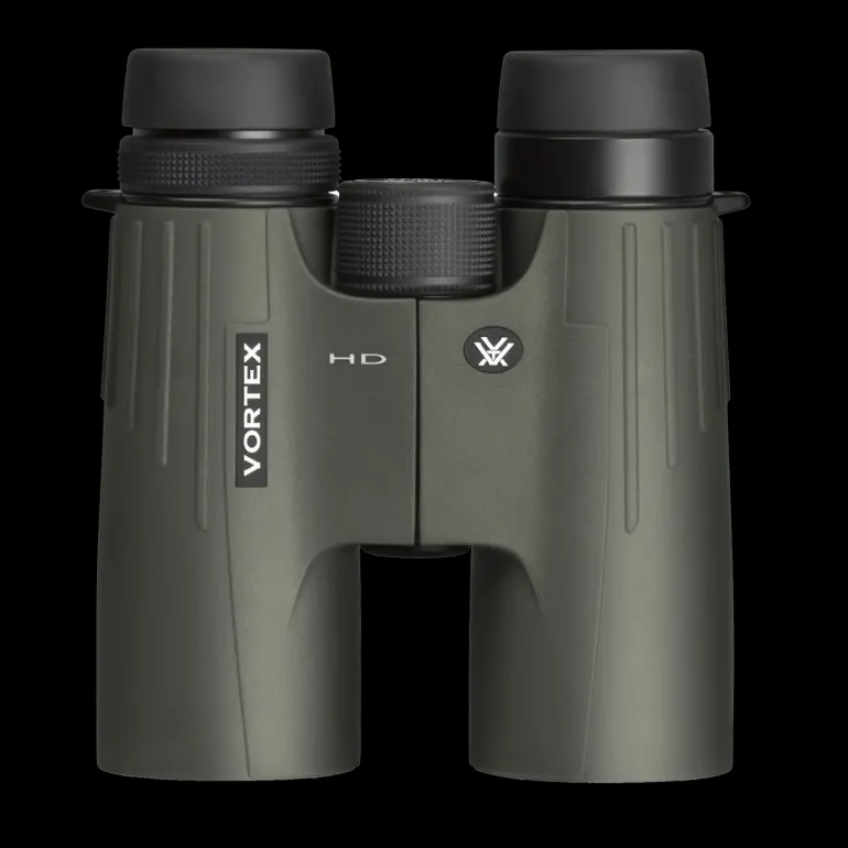 Viper 8x42 HD, handkikare - Kikare - Viper 8x42 HD, handkikare