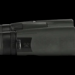 Viper 8x42 HD, handkikare - Kikare - Viper 8x42 HD, handkikare