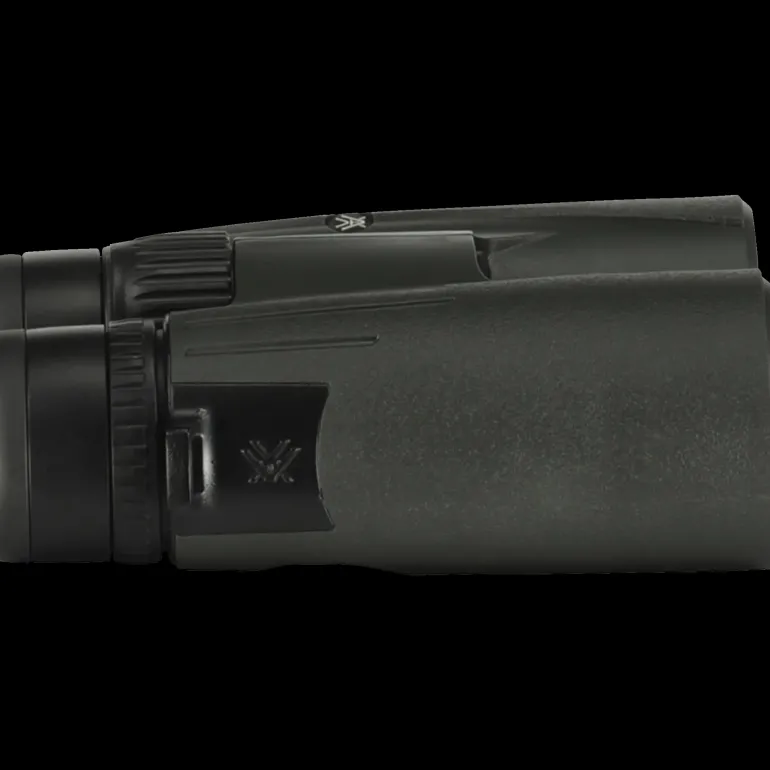 Viper 8x42 HD, handkikare - Kikare - Viper 8x42 HD, handkikare