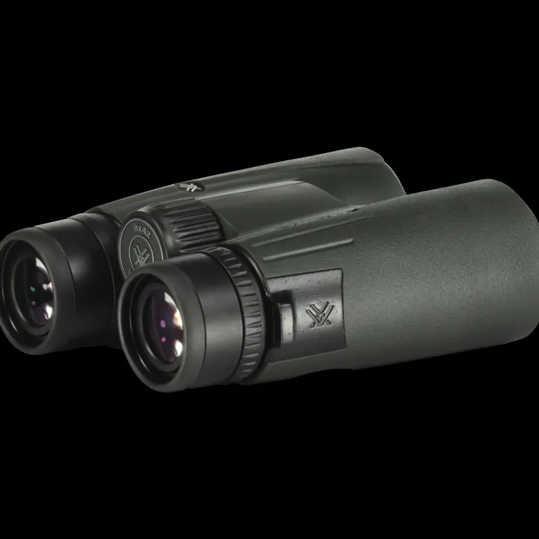 Viper 8x42 HD, handkikare - Kikare - Viper 8x42 HD, handkikare