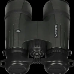Viper 8x42 HD, handkikare - Kikare - Viper 8x42 HD, handkikare