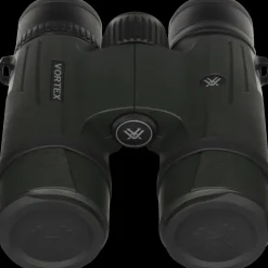 Viper 8x42 HD, handkikare - Kikare - Viper 8x42 HD, handkikare