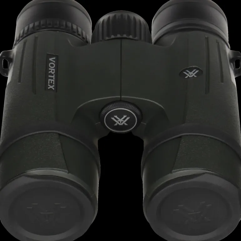 Viper 8x42 HD, handkikare - Kikare - Viper 8x42 HD, handkikare