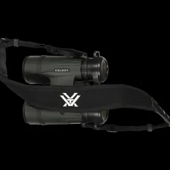 Viper 8x42 HD, handkikare - Kikare - Viper 8x42 HD, handkikare