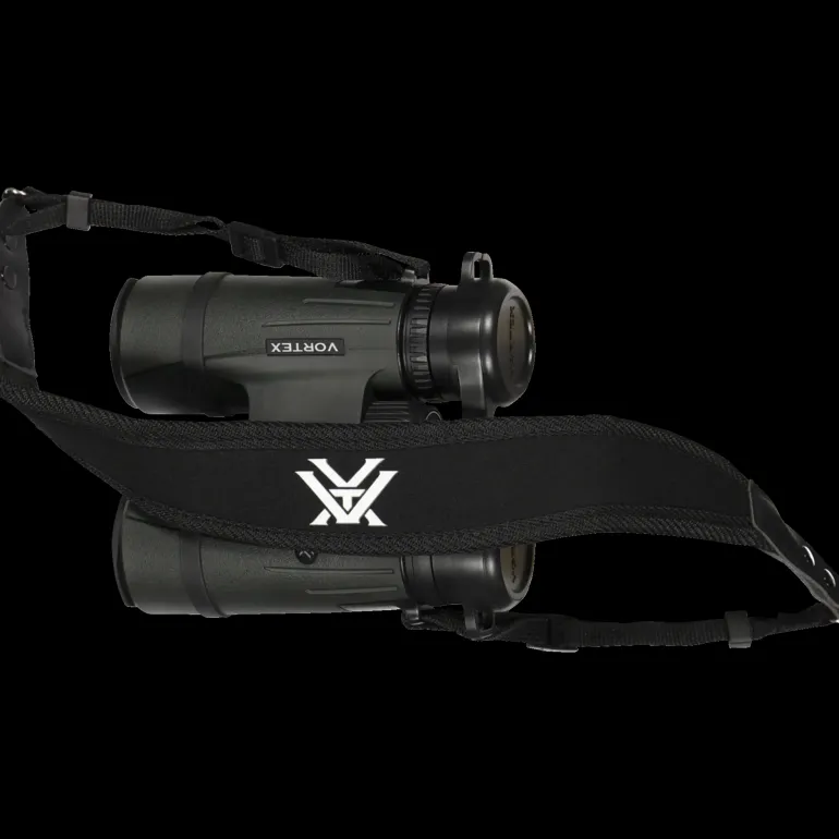 Viper 8x42 HD, handkikare - Kikare - Viper 8x42 HD, handkikare