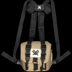 Viper 8x42 HD, handkikare - Kikare - Viper 8x42 HD, handkikare