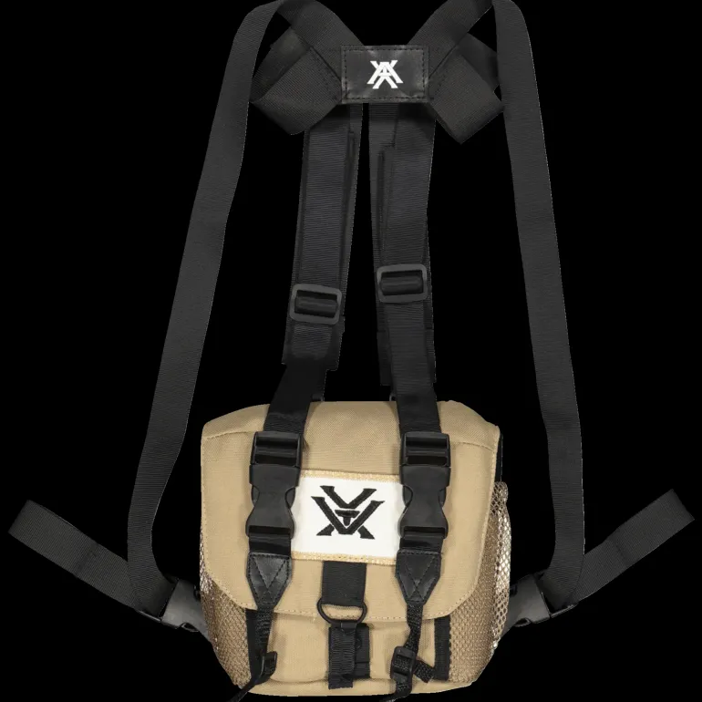 Viper 8x42 HD, handkikare - Kikare - Viper 8x42 HD, handkikare