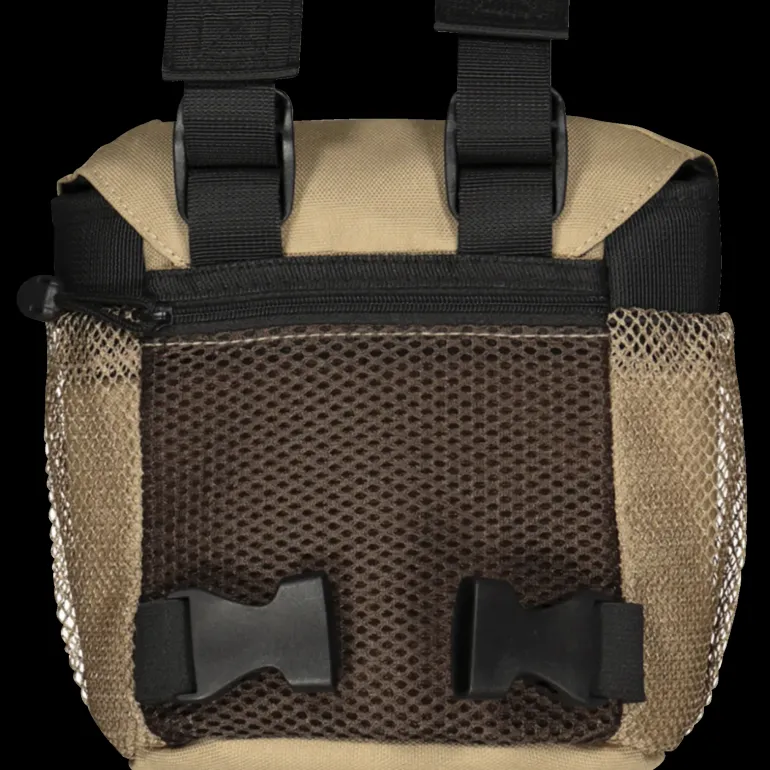 Viper 8x42 HD, handkikare - Kikare - Viper 8x42 HD, handkikare