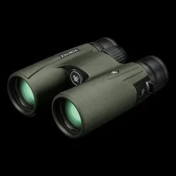 Viper 10x42 HD, kikare - Kikare - Viper 10x42 HD, kikare