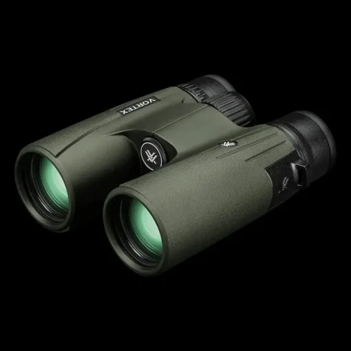 Viper 10x42 HD, kikare - Kikare - Viper 10x42 HD, kikare