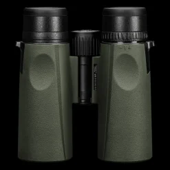 Viper 10x42 HD, kikare - Kikare - Viper 10x42 HD, kikare
