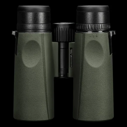 Viper 10x42 HD, kikare - Kikare - Viper 10x42 HD, kikare