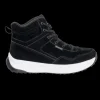 Visby Warm Winterboot WP, vinterskor, dam - Vinterskor - Visby Warm Winterboot WP, vinterskor, dam