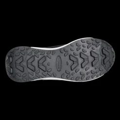 Visby Warm Winterboot WP, vinterskor, dam - Vinterskor - Visby Warm Winterboot WP, vinterskor, dam