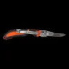 Vital Pocket Folder EAB, vikbar kniv - Jaktkniv & Fiskekniv - Vital Pocket Folder EAB, vikbar kniv