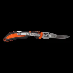 Vital Pocket Folder EAB, vikbar kniv - Jaktkniv & Fiskekniv - Vital Pocket Folder EAB, vikbar kniv