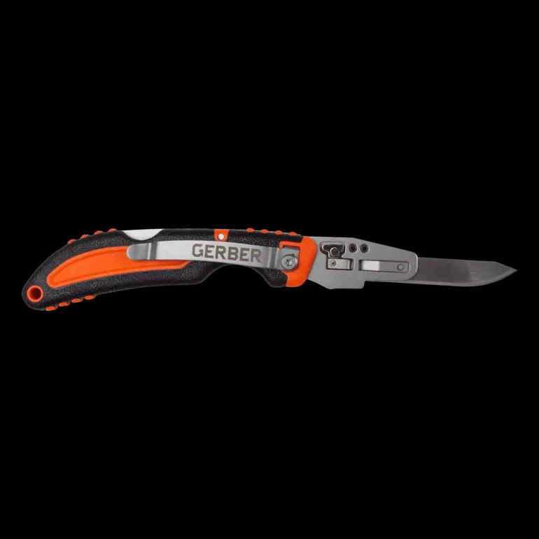 Vital Pocket Folder EAB, vikbar kniv - Jaktkniv & Fiskekniv - Vital Pocket Folder EAB, vikbar kniv