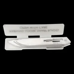 Vital Pocket Folder EAB, vikbar kniv - Jaktkniv & Fiskekniv - Vital Pocket Folder EAB, vikbar kniv