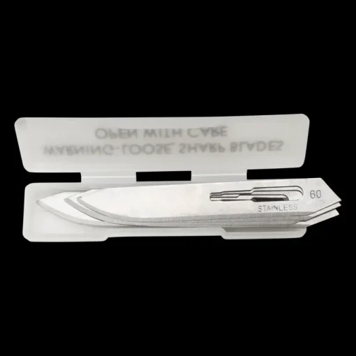 Vital Pocket Folder EAB, vikbar kniv - Jaktkniv & Fiskekniv - Vital Pocket Folder EAB, vikbar kniv