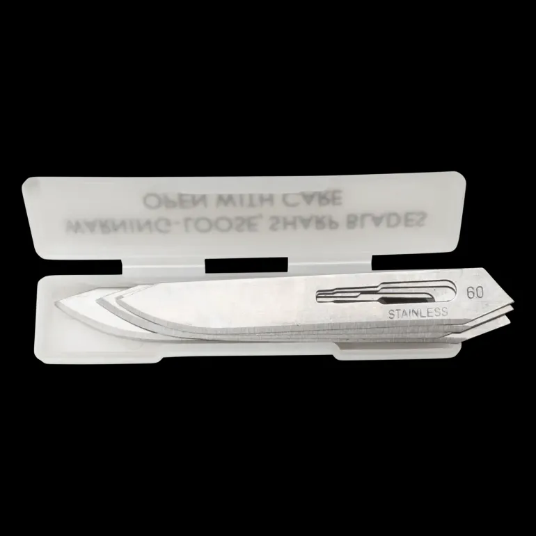 Vital Pocket Folder EAB, vikbar kniv - Jaktkniv & Fiskekniv - Vital Pocket Folder EAB, vikbar kniv
