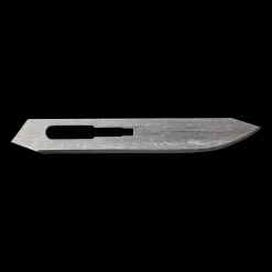 Vital Replacement Blades, reservblad - Jaktkniv & Fiskekniv - Vital Replacement Blades, reservblad