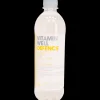 Vitamin Well - Sportdryck - Vitamin Well