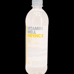 Vitamin Well - Sportdryck - Vitamin Well