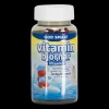 Vitaminbjörnar D-vitamin, Vitaminbjörnar - Hälsokost - Vitaminbjörnar D-vitamin, Vitaminbjörnar