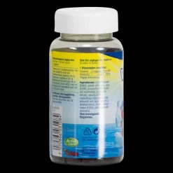 Vitaminbjörnar D-vitamin, Vitaminbjörnar - Hälsokost - Vitaminbjörnar D-vitamin, Vitaminbjörnar