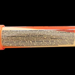 VitaminPro C-vitamin, brustabletter, C-vitamin - Hälsokost - VitaminPro C-vitamin, brustabletter, C-vitamin