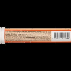 VitaminPro C-vitamin, brustabletter, C-vitamin - Hälsokost - VitaminPro C-vitamin, brustabletter, C-vitamin