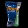 Vitargo +Electrolyte 1kg - Energibars - Vitargo +Electrolyte 1kg