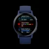 Vivoactive 5, smartklocka, multisportklocka, unisex - Pulsklocka - Vivoactive 5, smartklocka, multisportklocka, unisex