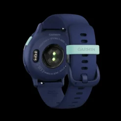 Vivoactive 5, smartklocka, multisportklocka, unisex - Pulsklocka - Vivoactive 5, smartklocka, multisportklocka, unisex