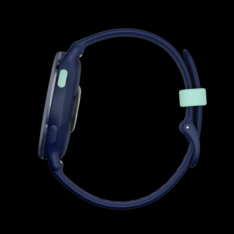 Vivoactive 5, smartklocka, multisportklocka, unisex - Pulsklocka - Vivoactive 5, smartklocka, multisportklocka, unisex