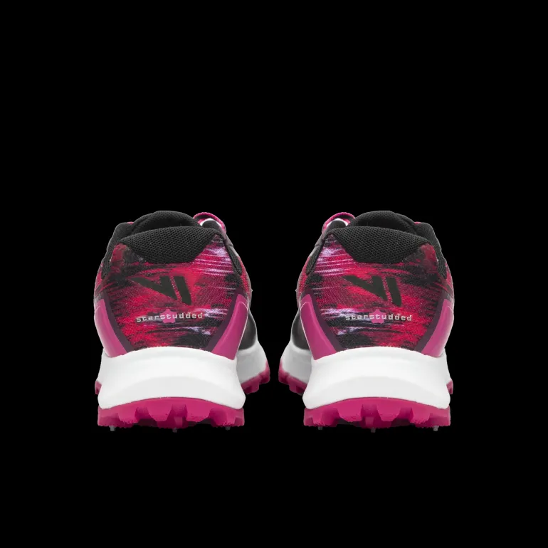 VJ Sarva X-Ice, dubbade löparskor, dam - Dubbskor - VJ Sarva X-Ice, dubbade löparskor, dam