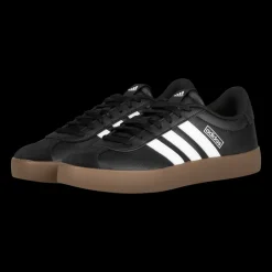 VL Court 3.0, sneakers, herr - Fritidsskor & Sneakers - VL Court 3.0, sneakers, herr