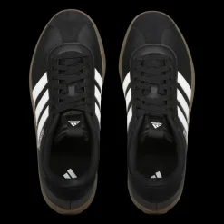 VL Court 3.0, sneakers, herr - Fritidsskor & Sneakers - VL Court 3.0, sneakers, herr