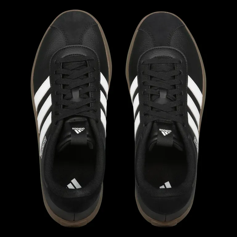 VL Court 3.0, sneakers, herr - Fritidsskor & Sneakers - VL Court 3.0, sneakers, herr