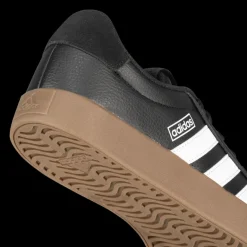 VL Court 3.0, sneakers, herr - Fritidsskor & Sneakers - VL Court 3.0, sneakers, herr