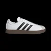 VL Court Base, sneakers, dam - Fritidsskor & Sneakers - VL Court Base, sneakers, dam