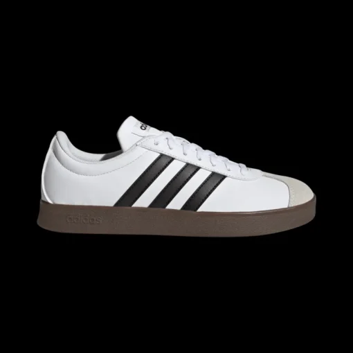 VL Court Base, sneakers, dam - Fritidsskor & Sneakers - VL Court Base, sneakers, dam