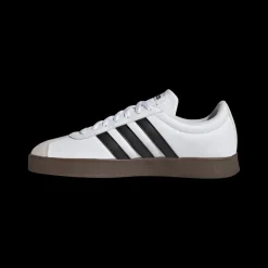 VL Court Base, sneakers, dam - Fritidsskor & Sneakers - VL Court Base, sneakers, dam