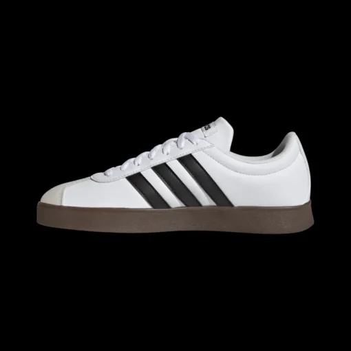VL Court Base, sneakers, dam - Fritidsskor & Sneakers - VL Court Base, sneakers, dam