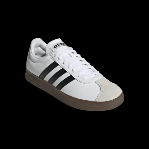 VL Court Base, sneakers, dam - Fritidsskor & Sneakers - VL Court Base, sneakers, dam