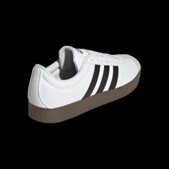 VL Court Base, sneakers, dam - Fritidsskor & Sneakers - VL Court Base, sneakers, dam