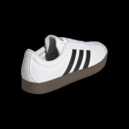 VL Court Base, sneakers, dam - Fritidsskor & Sneakers - VL Court Base, sneakers, dam